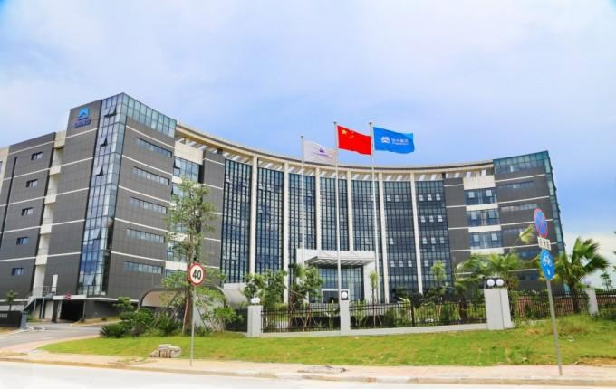 貴州風(fēng)雷航空軍械 貴州風(fēng)雷航空軍械